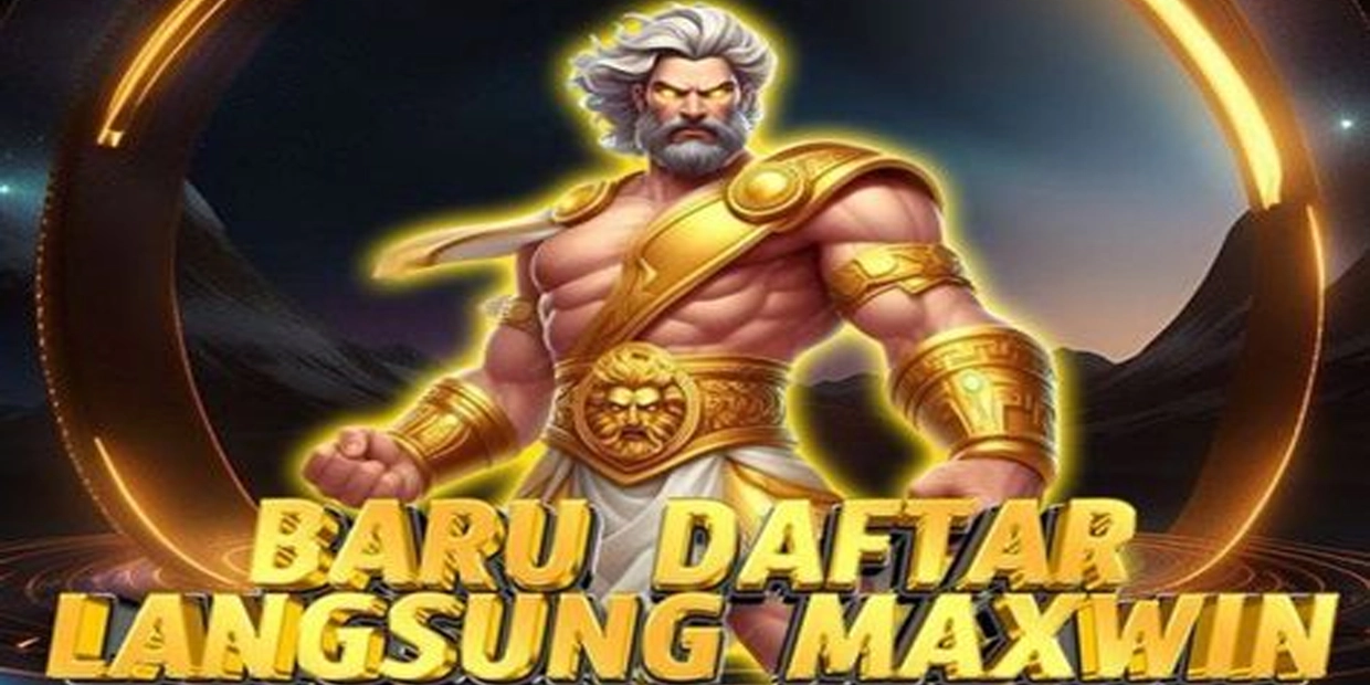 Banner SURYA69