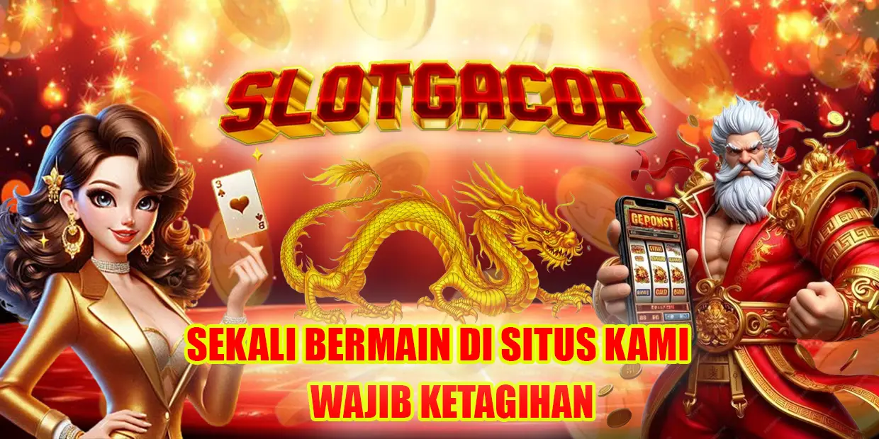 Banner surya69slot